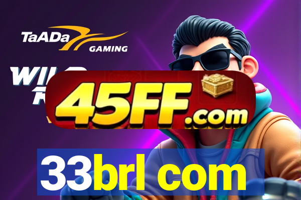 33brl com
